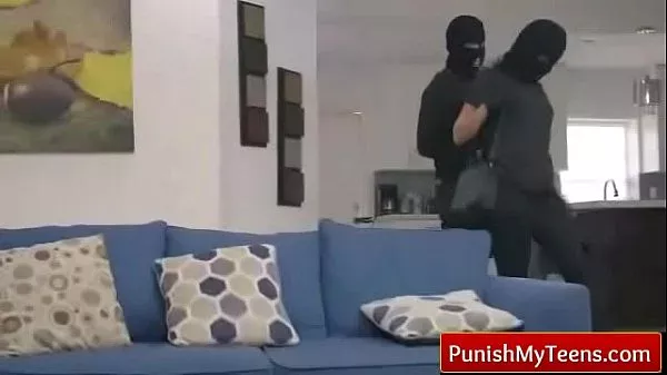 Punish Teens – Extreme Hardcore Sex from  22