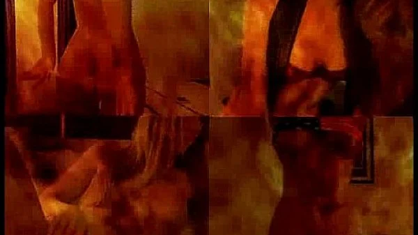 Pussy squirters 708