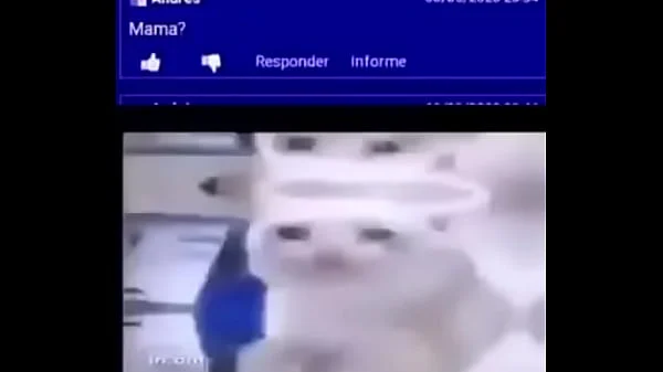 Que sad Men :(