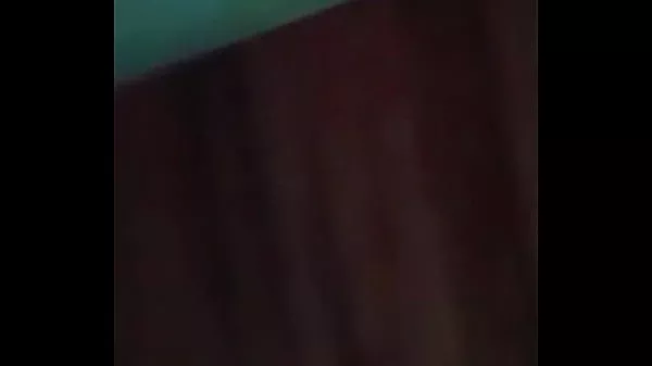 Rapidito