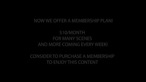 RELOAD 4on2 DAP generation Battle May Thai vs Joanna Bujoli Balls Deep Anal / DAP / Gapes / ATOGM / Squirt GIO643m