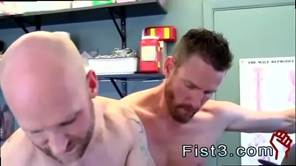 School gay boys big cock free video clip Sky and Compression Boy and Caleb Calipso and Chad Anders and Klaus Larson big black gang gay fuck