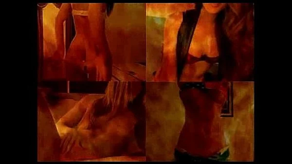 Sensual  Massage 2690