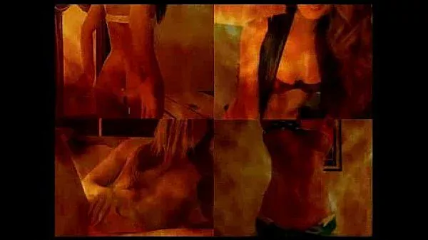 Sensual  Massage 3150