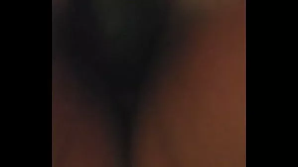 Servicio sólo para hombres solvente