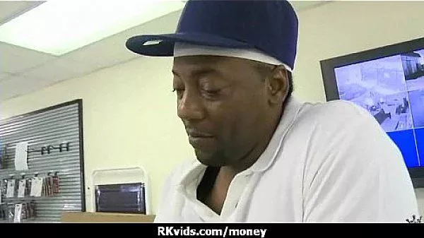 Sex Paying My Bills 14