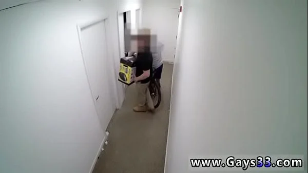 Sport sex gallery  galleries porno  old dad fuck boy gay