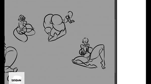 STS broadcast by DC on Picarto from September Second 2022