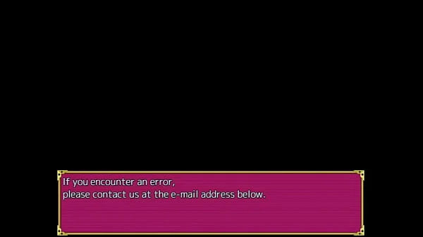 Succubus Melnea – Parte 1