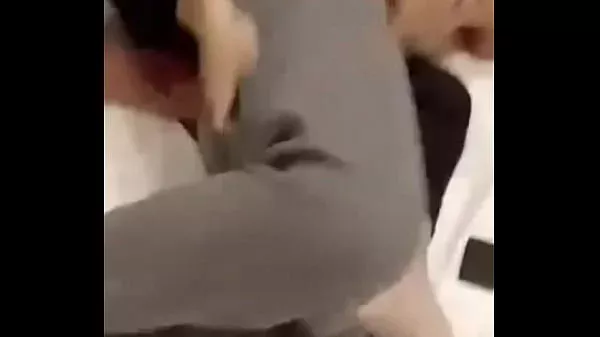 Thằng Già Full HD không che cùng lũ bạn. Thằng già ấu dâm bị .