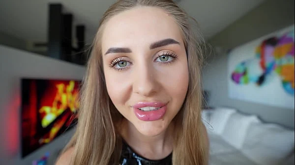 The thrill, the sweet taste of her pussy, and hot cum on her face
