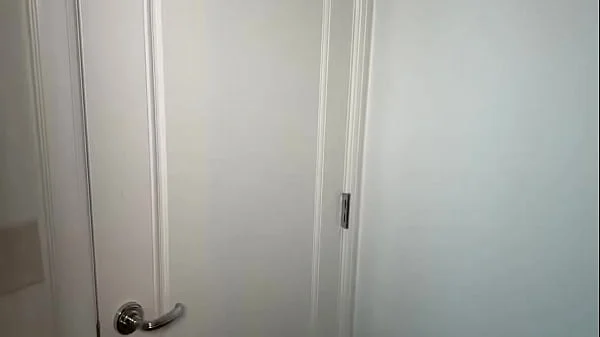 This one always cracks me up with KylaKeysXXX and PaytonHallXXX  #shaundamxxx