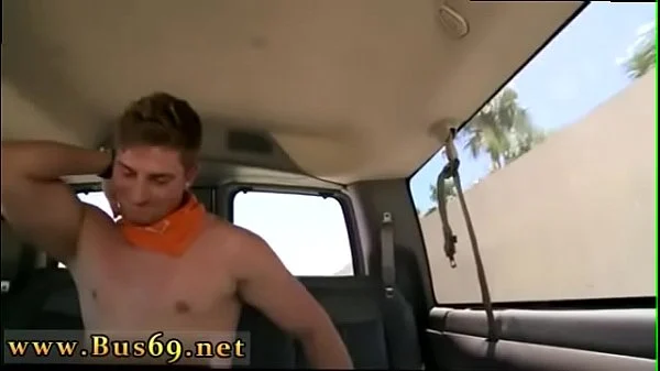 Training gay sex by teacher  young gay black boys getting physicals