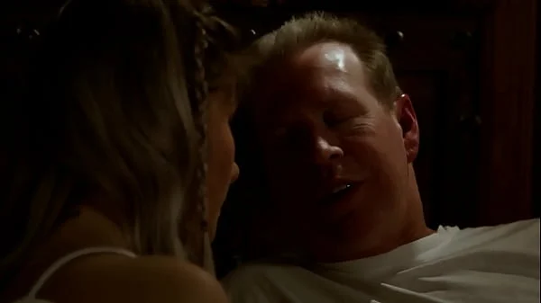 Tryst With Husband’s Ripped Stepbro