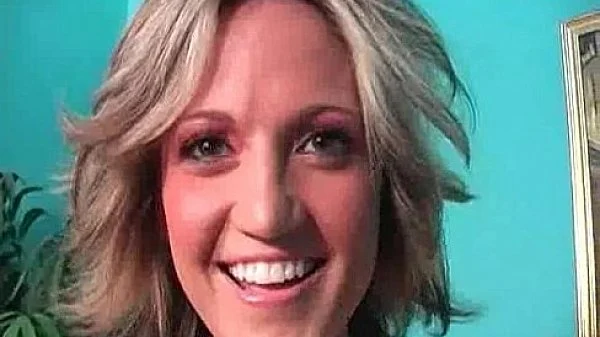 Two Big Black Cock for Spring