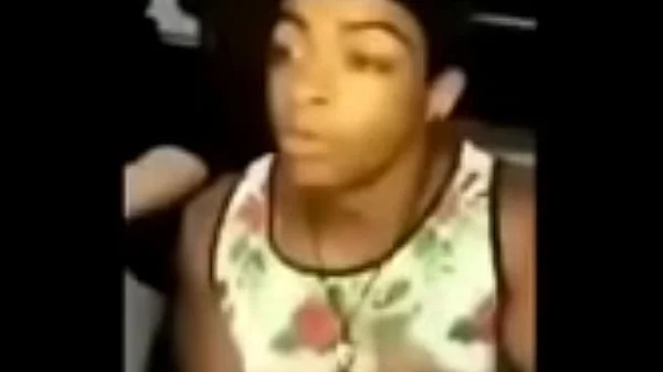 ué men ‘-‘