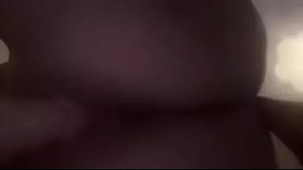 Uk girl love black men