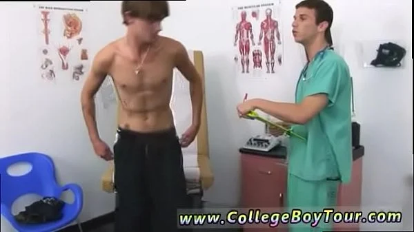 Videos porn gay boy latin  cum hungry young boy gay sex