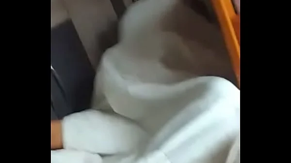 Xvideos precocemente