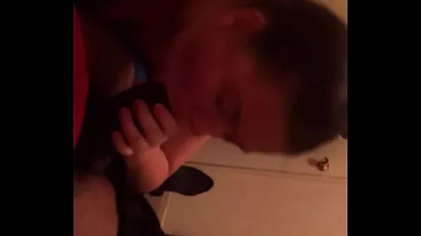 White Girl Loves Black Men