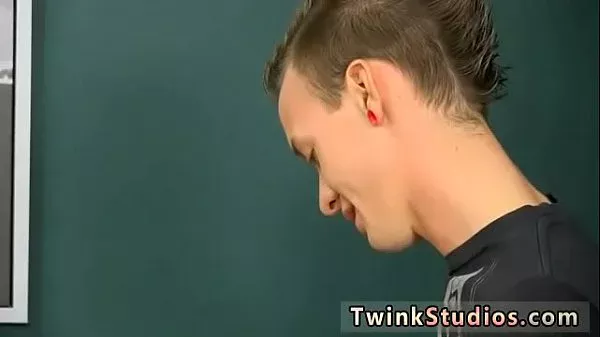 White hair old man sex  online  gays penises s