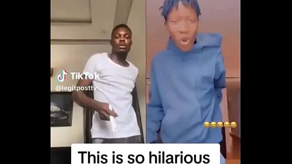 Why should my mind touch ground God Abeg ooo???