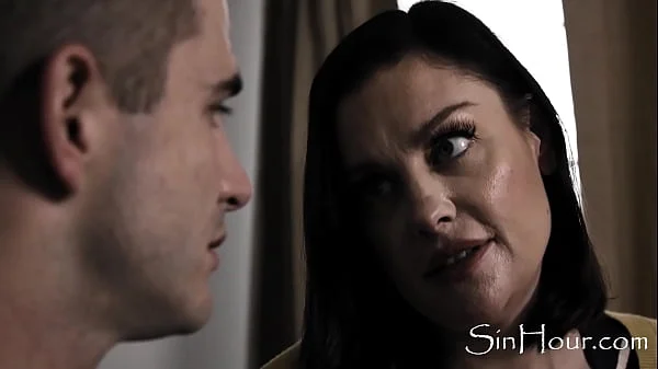 World Needs More People Like You Stepson