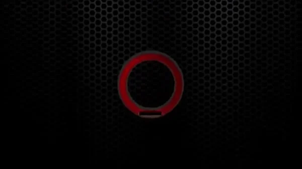 Yoga Coach Kenny Kong Cums On Tasha Reign’s Ass & Pussy Hole!