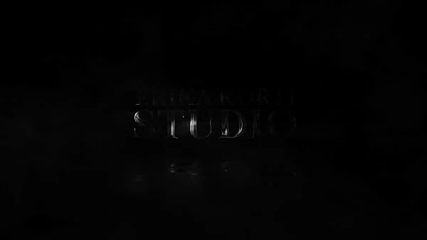 Young beauty Von Poison gets hot anal fuck from big cock 0% pussy EKS650