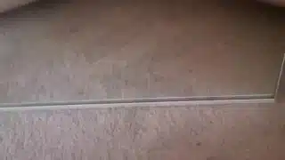 Hot Cute Twink Jerks off in front of Mirror, and cum’s
