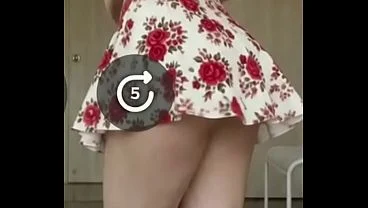 IA sex cartoons