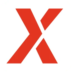 XSex.Gay
